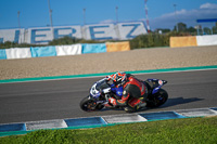 25-to-27th-november-2017;Jerez;event-digital-images;motorbikes;no-limits;peter-wileman-photography;trackday;trackday-digital-images